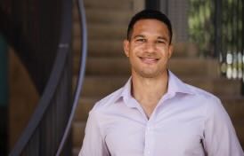 Press Release: Stanford Law Unveils liftlab, a Groundbreaking AI Initiative Focused on the Legal Profession’s Future