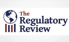 Article: Patents and COVID-19 Vaccine Disparities