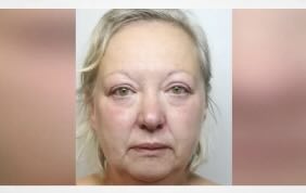 UK: Fraudster solicitor struck off roll after stealing £85,000 from vulnerable clients