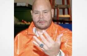 Fat Joe Says Lawyer Used AI Generated Defense With Bogus Cases In Defamation Battle