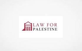 PALESTINE’S LEGAL SCENE - Your weekly survey of the most important publications and activities related to Palestine and law, from local and international sources Issue. 303 || 19-25 Oct. 2025 || Every Sunday