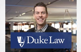 Press Release: Expanding access to justice through responsible legal technology
