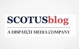 IMMIGRATION MATTERS: Orders without reasons