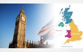 Information Manager, law (flexible location) Librarian /Information Manager - United Kingdom, United Kingdom