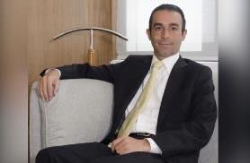 Mexico: Attorney David Cohen Sacal died after attack in Mexico City