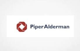 Blockchain Bites: Howey bout that? California judge says Bored Ape NFTs are not securities; Soundwaves and stablecoins: AUDD wins trade mark dispute; America embraces markets innovation