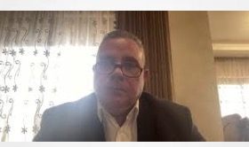 Jordan revokes lawyer’s license for representing kibbutz