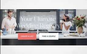UK: A Walker Morris staffer has been banned from the legal profession after she kept the donations intended for a colleague's wedding collection.
