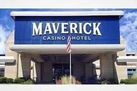 Washington Casino Maverick Moves to Sell Casinos in Bankruptcy