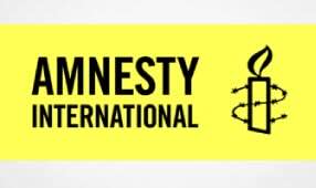 Tunisia: Lawyer arbitrarily detained: Ahmed Souab