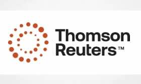 Article: The World’s Largest Publishers, 2025  TR Knock RELX off Top Spot