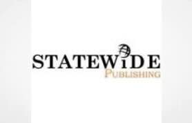 USA: Statewide Publishing and Legal Notice Service (LNS) Form Strategic Partnership to Modernize Legal Notice Infrastructure Nationwide