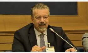 Council of Europe Convention on the Protection of the Legal Profession