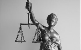 Ireland: Bar comes to defence of Catherine Connolly in cab-rank row