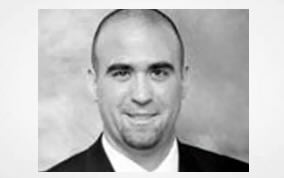 Las Vegas lawyer to plead guilty for running ‘massive’ Ponzi scheme
