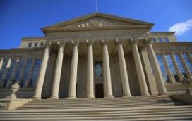 The final nail in the coffin for human rights lawyers in Azerbaijan?