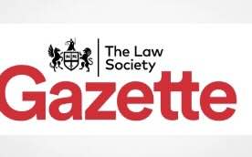 Goodbye to ‘Dear Sirs’, as Society changes guidance
