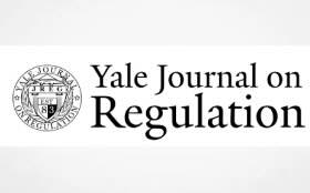 Notice & Comment The Automated Legal Guidance Effect, by Sarah B. Lawsky