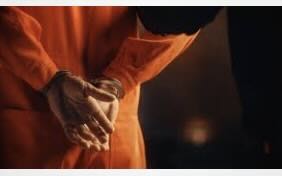 How to Help a Loved One After an Arrest in Los Angeles