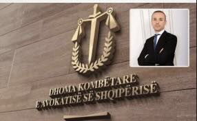 Albania: Vlora Bar Association and Criminal Lawyers Association condemn arrest of lawyer Bajrami: Open attack on our profession