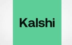 Ohio: Kalshi sues Ohio Casino Control Commission and Attorney General over threats to its prediction platform