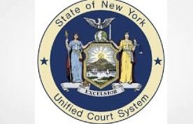 Article: New York court system sets rules for AI use by judges, staff