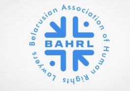 Belarus: Rights lawyers’ association declared “extremist” amid intensifying crackdown