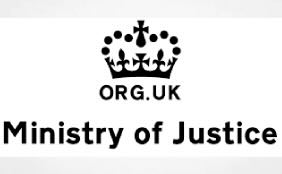 UK' s Ministry of Justice gets criminal conviction from itself for not paying speeding fine