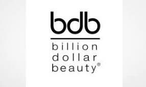 Billion Dollar Beauty Accuses Rival in Trademark Suit Over Book