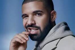 Drake's defamation case against record label UMG dismissed by federal judge