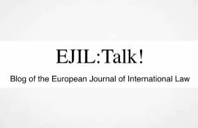 Paper: Emerging Animal Rights and Their Anthropo-, Zoo- and Ecocentric Justifications