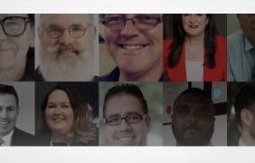 Australia: 4 in 10 disciplined lawyers struck off, exclusive data reveals