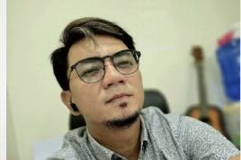 The Philippines: Law graduate shot dead for exposing corruption