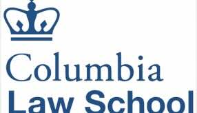 Columbia Law School adds new requirement for international applicants following settlement with Trump