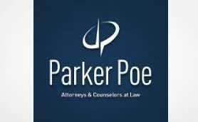 Ninth Circuit Says Couching Health Claims in Religious Language Does Not Meet Title VII Pleading Requirement
