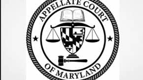 Maryland : Fake AI citations get lawyer called out in court