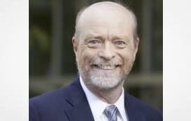 Thousands sign petition backing former Georgetown law school dean's DEI stance