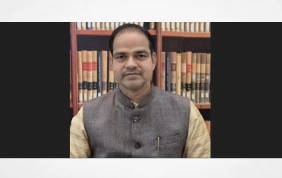 India: Senior Lawyer Pitabas Panda Shot Dead Near House In Odisha, Bar calls for strikes