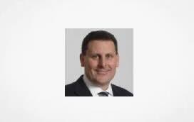 Former ALM chief executive to lead ALSP Integreon on interim basis