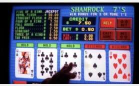 Guilty Lexington County video poker kingpin must pay $1 million to federal government