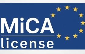 MiCA Compliance Checklist 2025: What Every Crypto Business Must Prepare Before The Deadline