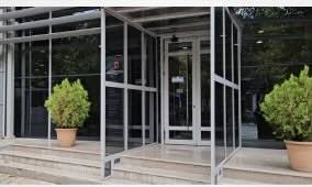 Albania: Korça lawyers boycott after judge’s murder/ Call for security and reflection on the justice system