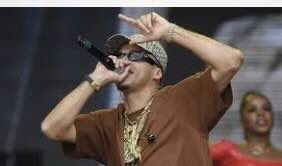 Brazilian court fast-tracks trademark win for rapper L7NNON in clash with Yoko Ono Lennon