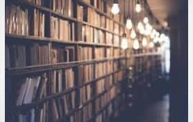 In last week 15 colleges and universities throughout the United States  hit with bomb threats near their  libraries