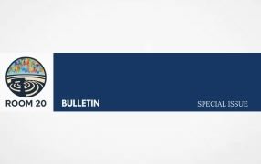 Council adopts 38 texts at HRC60