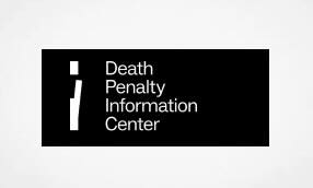 USA: Despite Serious Concerns about Trial’s Fairness and Anthony Boyd’s Innocence, Alabama Plans to Execute Him Using Nitrogen Gas