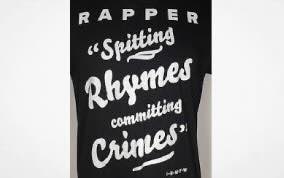 Brooklyn Man Convicted In Shooting Gets New Trial After Judge Tosses Rap Lyrics “Expert” Testimony