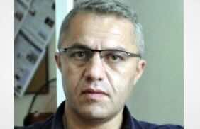 ECHR Rules in Favour of Disbarred Azerbaijani human rights lawyer