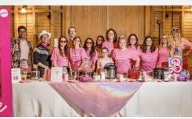 Florida Bar News - 28th Annual Tallahassee Bar Association Chili Cook-Off a record-breaking success !