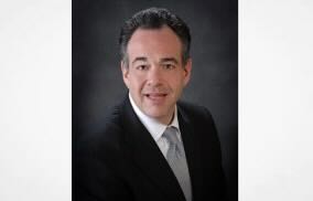 New Jersey town fired me because I’m Jewish, lawyer says